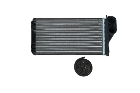 Радiатор пiчки KAMOKA 7765006