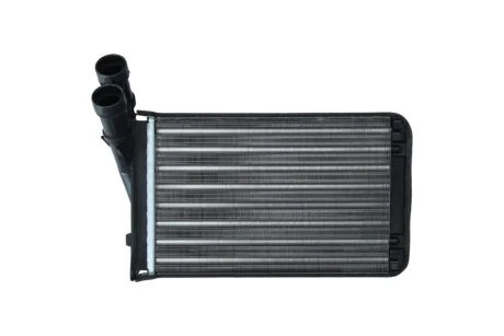 Радiатор пiчки KAMOKA 7765007