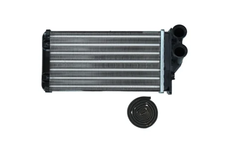 Радиатор печки KAMOKA 7765008