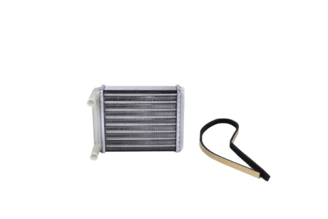 Радiатор пiчки KAMOKA 7765012