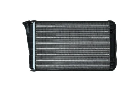 Радиатор печки KAMOKA 7765014