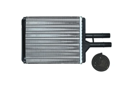 Радиатор печки KAMOKA 7765015