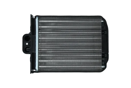 Радiатор пiчки KAMOKA 7765016