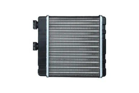 Радiатор пiчки KAMOKA 7765017