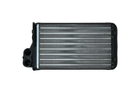 Радiатор пiчки KAMOKA 7765018