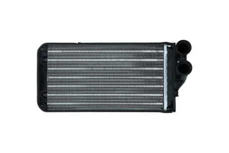 Радиатор печки KAMOKA 7765019