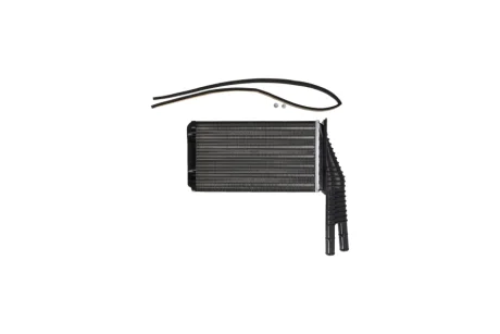 Радиатор печки KAMOKA 7765021