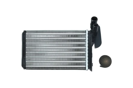 Радиатор печки KAMOKA 7765024