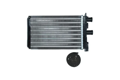 Радiатор пiчки KAMOKA 7765032