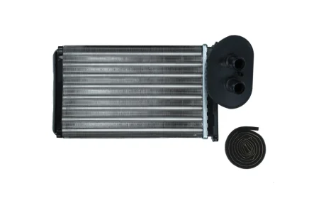 Радиатор печки KAMOKA 7765033