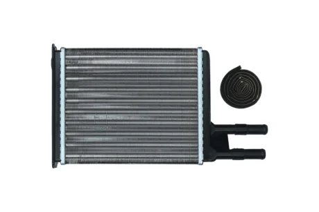 Радiатор пiчки KAMOKA 7765034