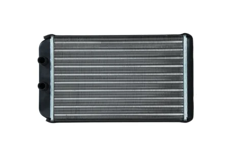 Радиатор печки KAMOKA 7765035