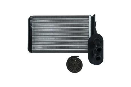 Радиатор печки KAMOKA 7765038