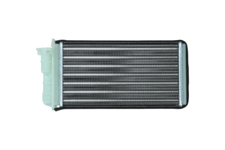 Радиатор печки KAMOKA 7765043