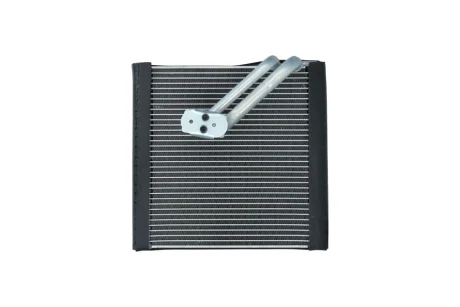 Радiатор кондицiонера KAMOKA 7770007