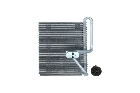 Радиатор кондиционера OPEL ASTRA G 00-05/ZAFIRA 99-05 KAMOKA 7770012