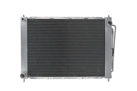 Радiатор кондицiонера KAMOKA 7780001
