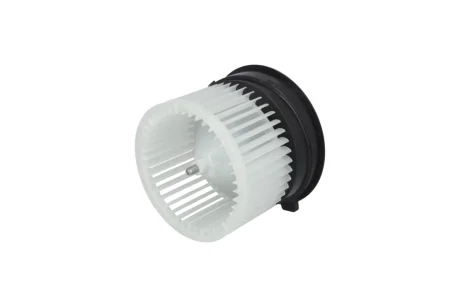 Вентилятор пiчки KAMOKA 7790070