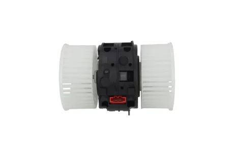 Вентилятор салону KAMOKA 7790138