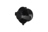 Вентилятор салону KAMOKA 7790170 (фото 4)