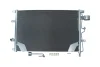 Радiатор кондицiонера VOLVO S60 00-10/S80 98-08/V70 99-08/XC70 02-08 KAMOKA 7800005 (фото 2)