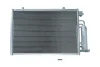 Радiатор кондицiонера FORD B-MAX 12-/ECOSPORT 13-/FIESTA 08-/KA 16- KAMOKA 7800084 (фото 2)