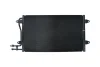 Радиатор кондиционера VW LT 96-06 KAMOKA 7800115 (фото 1)