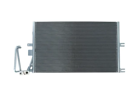 Радиатор кондиционера KAMOKA 7800148