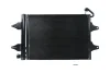 Радиатор кондиционера SEAT CORDOBA 02-09/IBIZA III 01-09/SKODA FABIA I,II 99-14 KAMOKA 7800166 (фото 2)