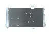 Радiатор кондицiонера MERCEDES CLK 02-05/KLASA C 00-08 KAMOKA 7800269 (фото 2)