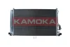 Радиатор кондиционера KAMOKA 7800428 (фото 2)