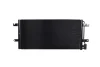 Радiатор кондицiонера KAMOKA 7800615 (фото 2)
