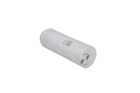 Осушувач кондицiонера KAMOKA 7810057