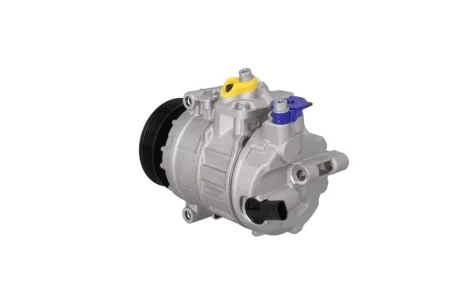 Компресор кондицiонера KAMOKA 7820007