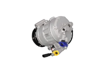 Компресор кондицiонера KAMOKA 7820009