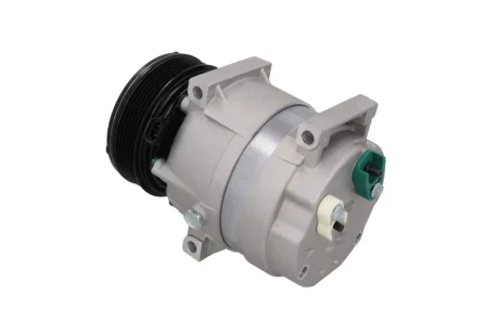 Компресор кондицiонера KAMOKA 7820011