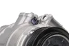 Компрессор кондиционера KAMOKA 7820014 (фото 5)
