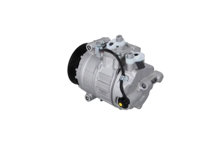 Компресор кондицiонера KAMOKA 7820016