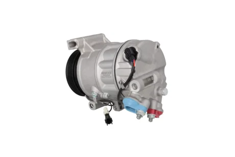 Компресор кондицiонера KAMOKA 7820020
