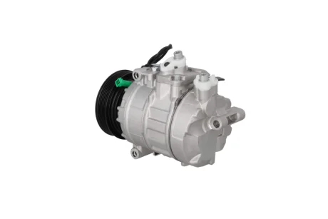 Компресор кондицiонера KAMOKA 7820022