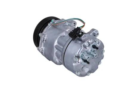 Компресор кондицiонера KAMOKA 7820024