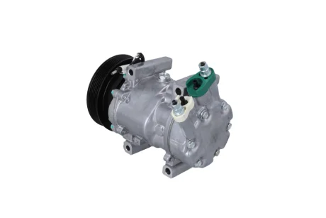 Компресор кондицiонера KAMOKA 7820030