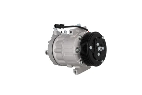 Компресор кондицiонера KAMOKA 7820033