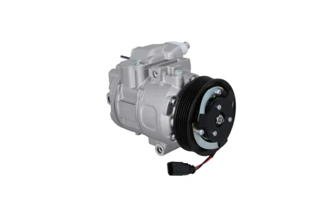 Компресор кондицiонера KAMOKA 7820034