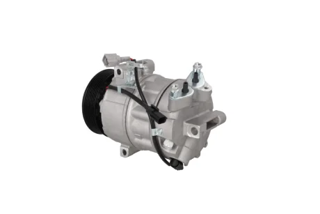 Компресор кондицiонера KAMOKA 7820035