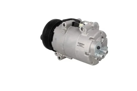 Компресор кондицiонера KAMOKA 7820044