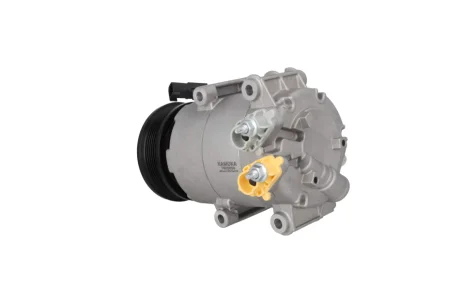 Компресор кондицiонера KAMOKA 7820050