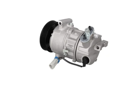 Компресор кондицiонера KAMOKA 7820055