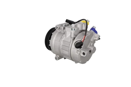Компресор кондицiонера KAMOKA 7820056