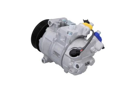 Компресор кондицiонера KAMOKA 7820059